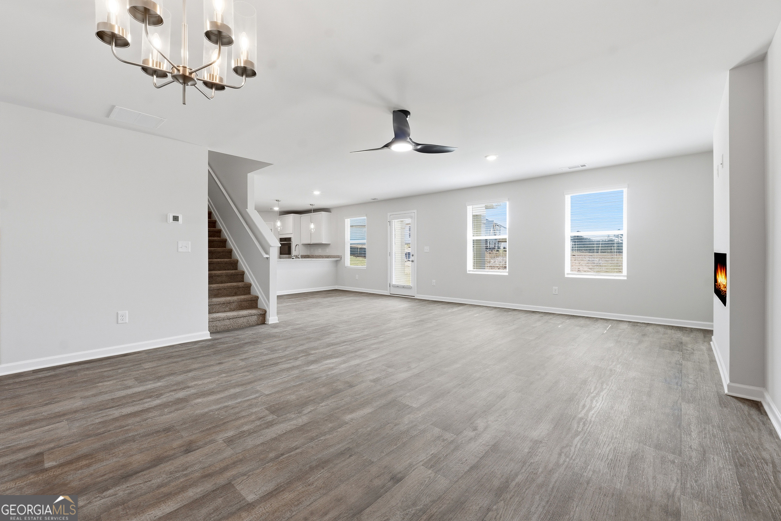 718 Lipizzan Trace Property Photo 20