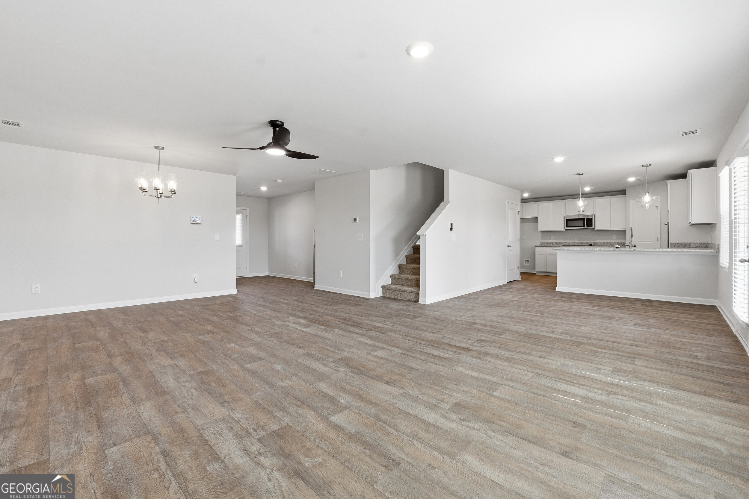 718 Lipizzan Trace Property Photo 21