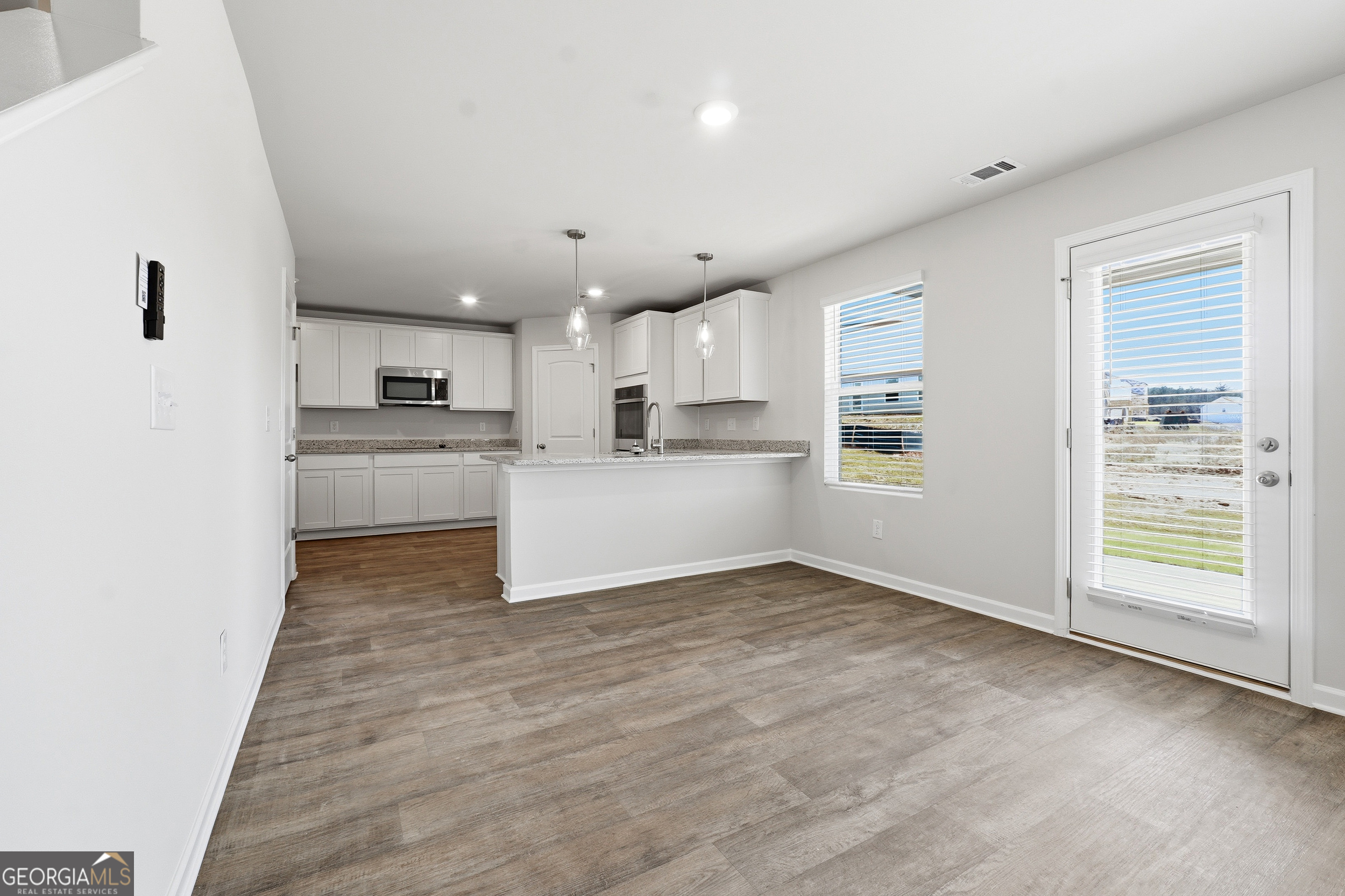 718 Lipizzan Trace Property Photo 22