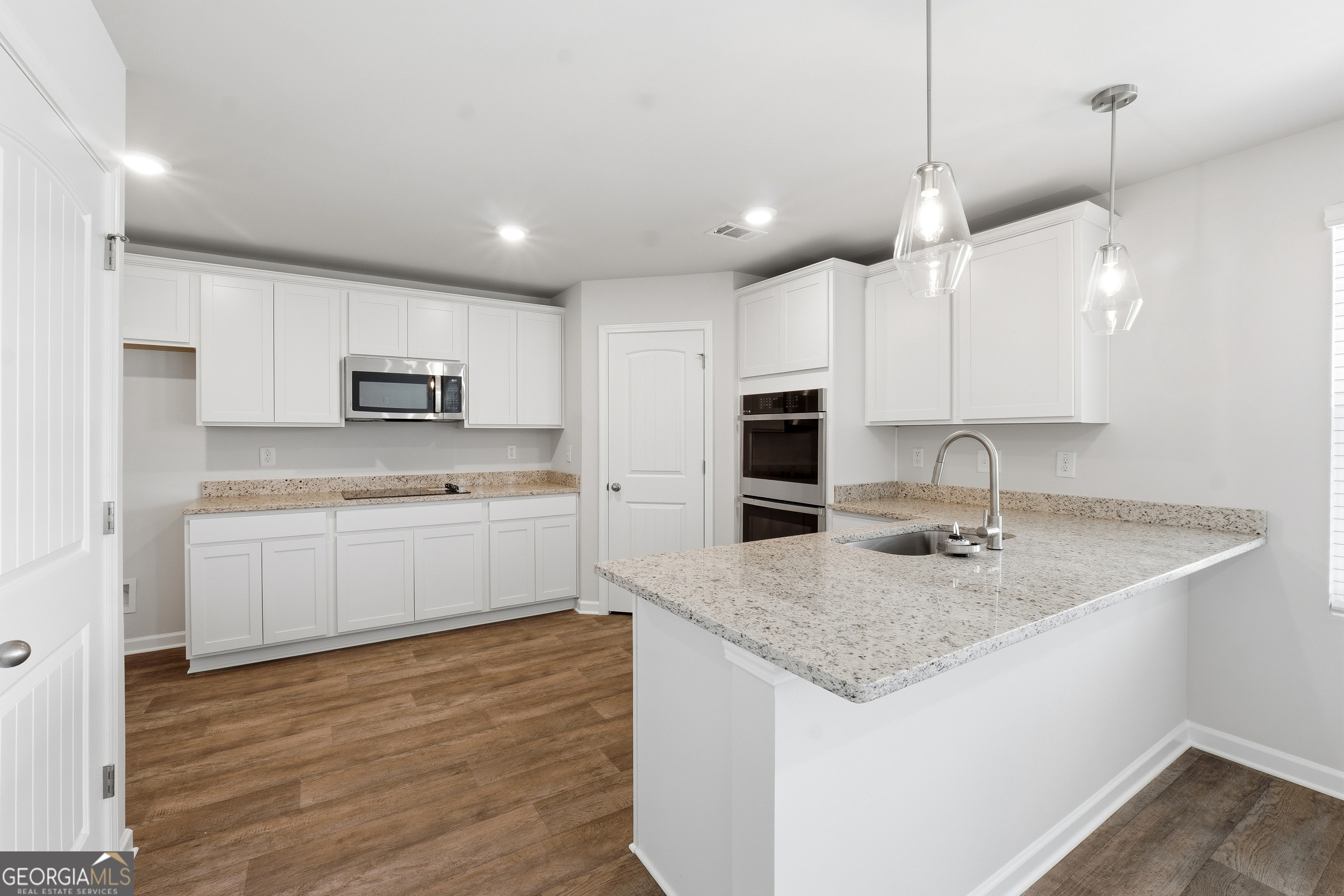 718 Lipizzan Trace Property Photo 23