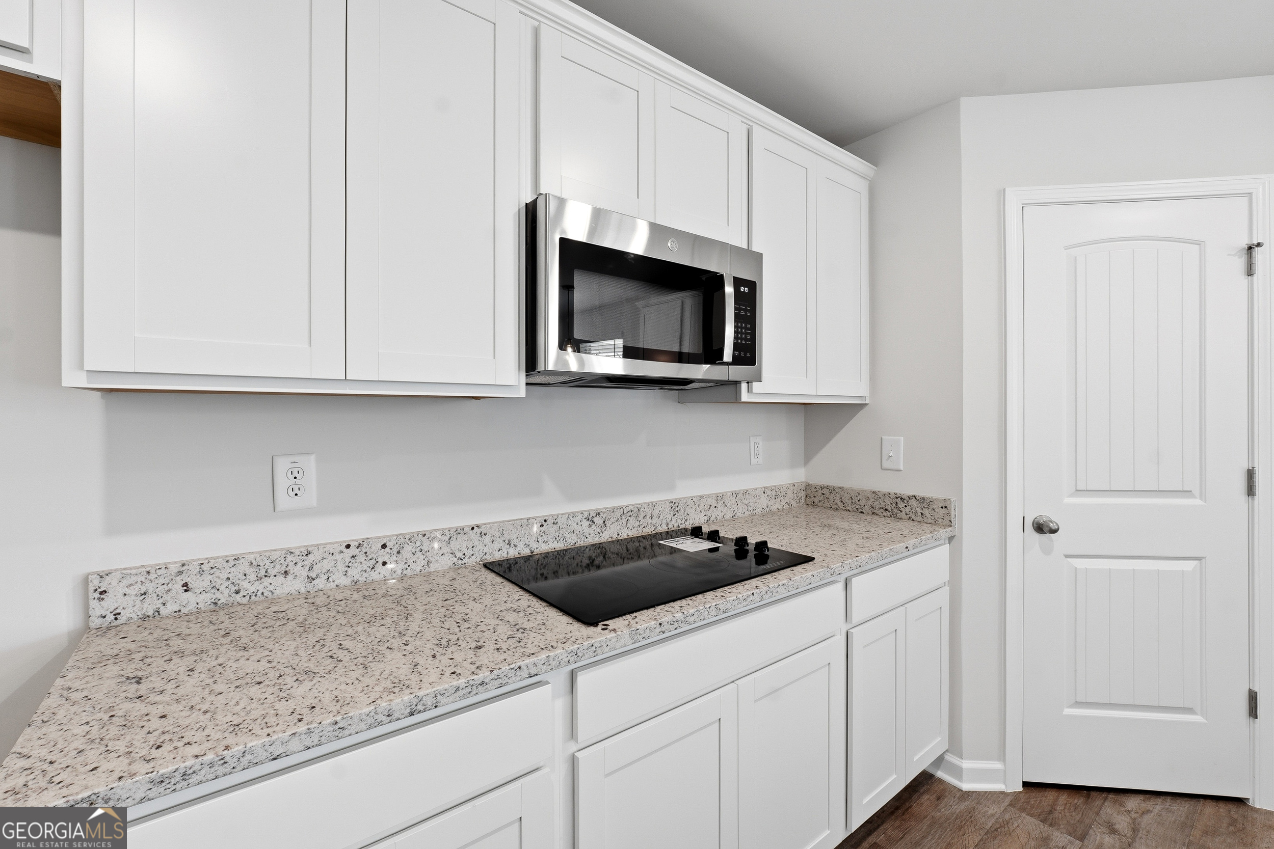 718 Lipizzan Trace Property Photo 25