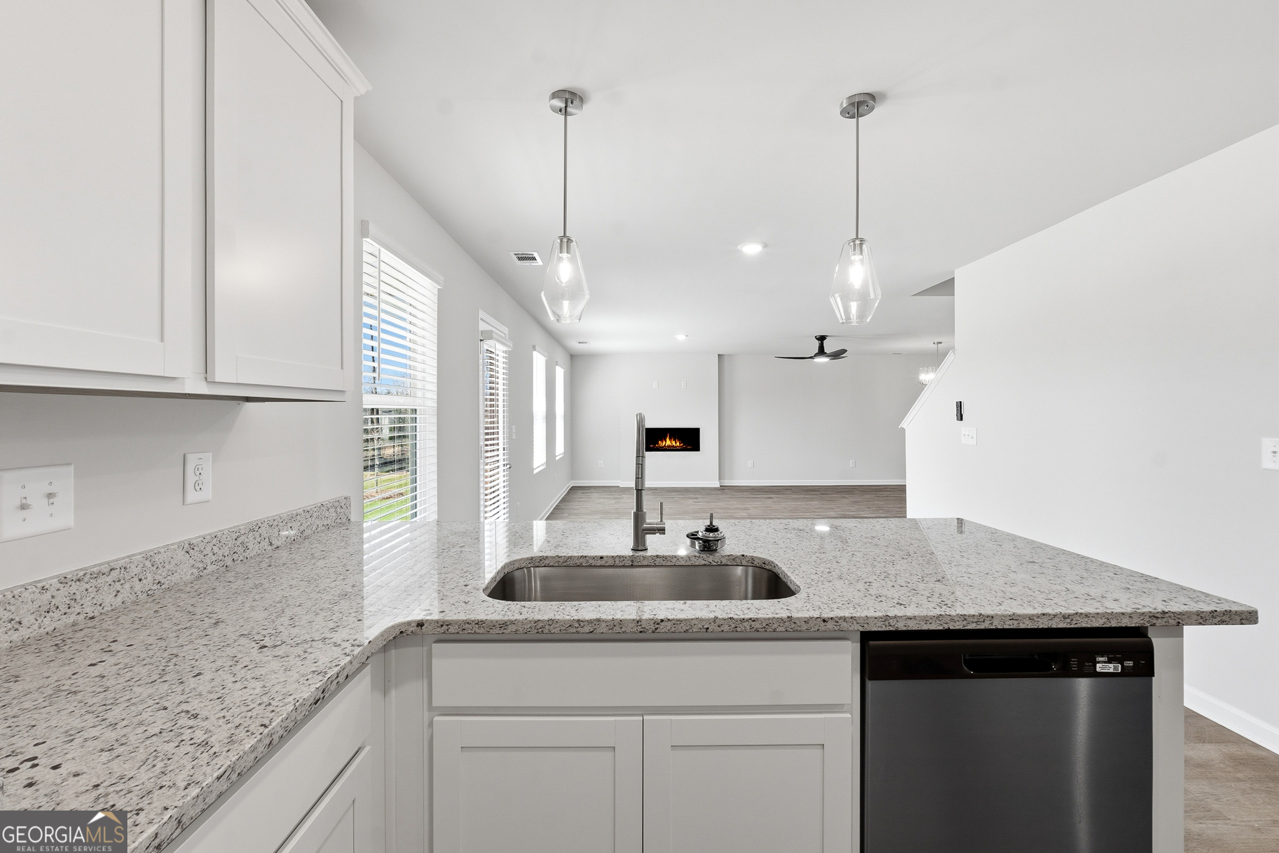 718 Lipizzan Trace Property Photo 26