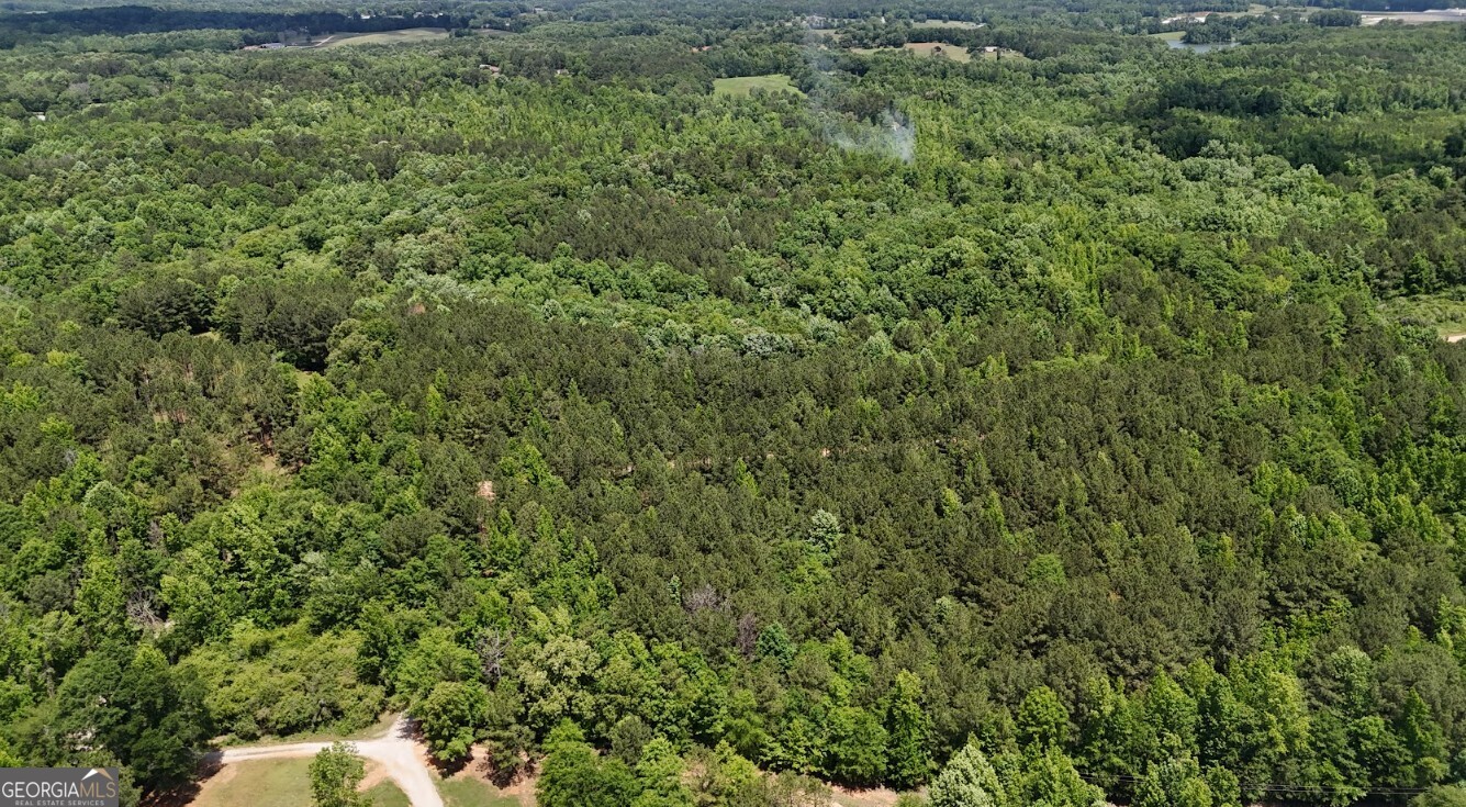 0 Creek Road Lot 8 Property Photo 7