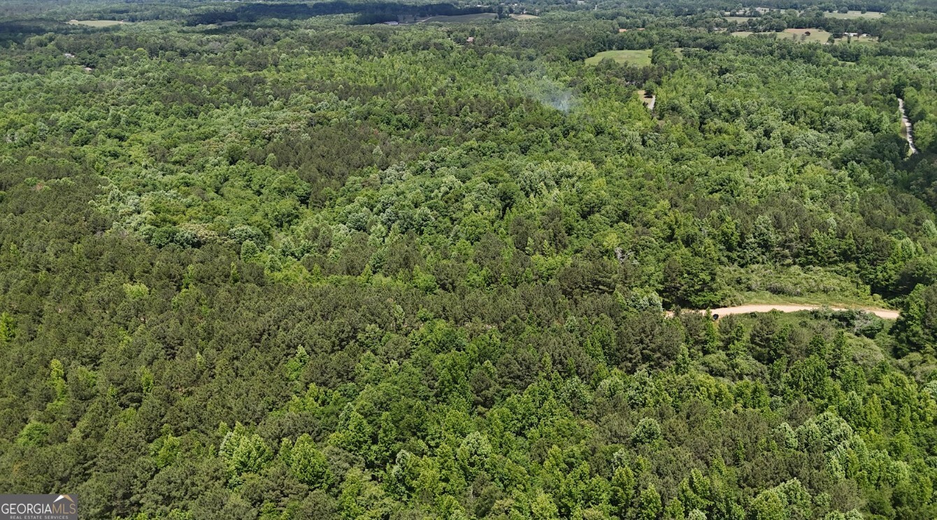 0 Creek Road Lot 8 Property Photo 10