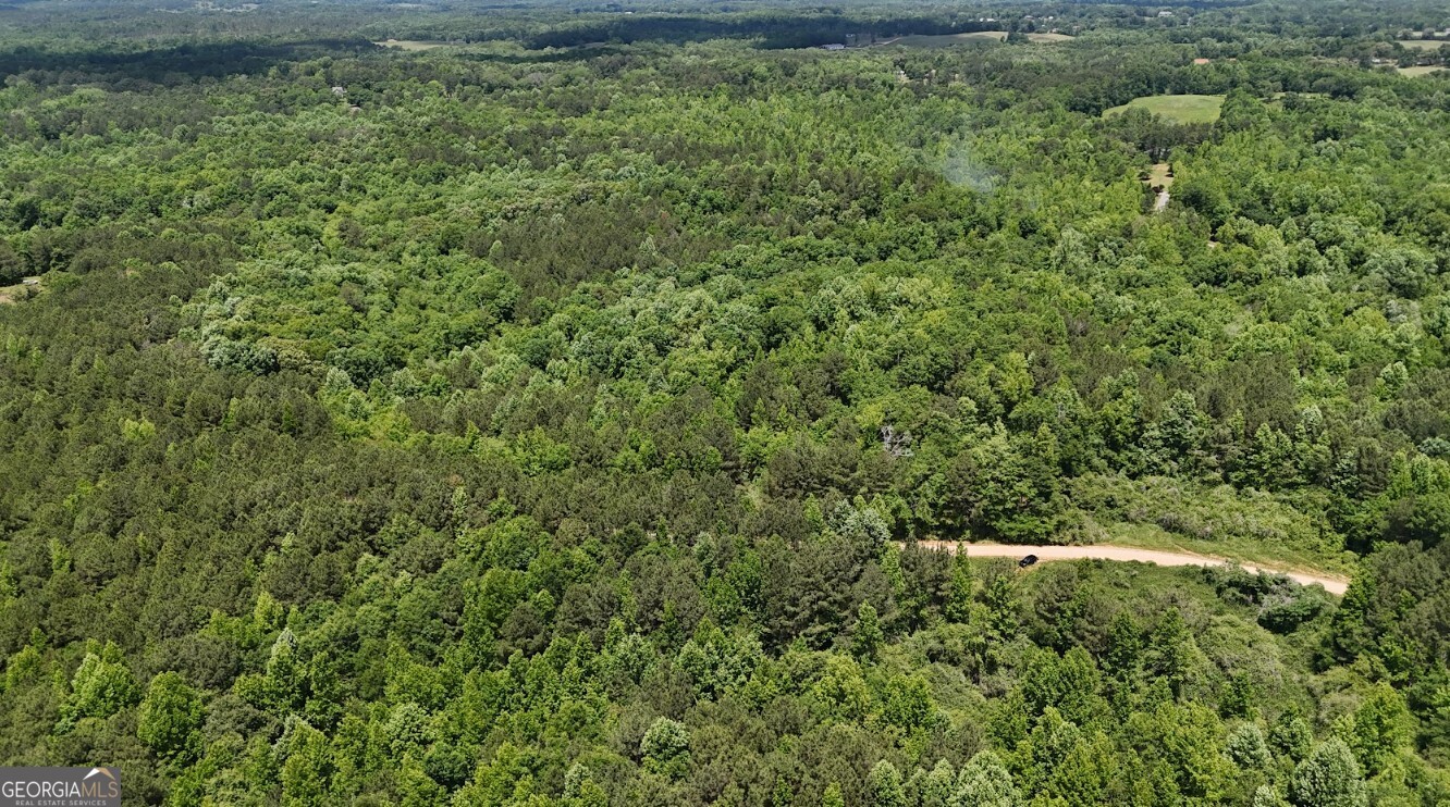 0 Creek Road Lot 8 Property Photo 11