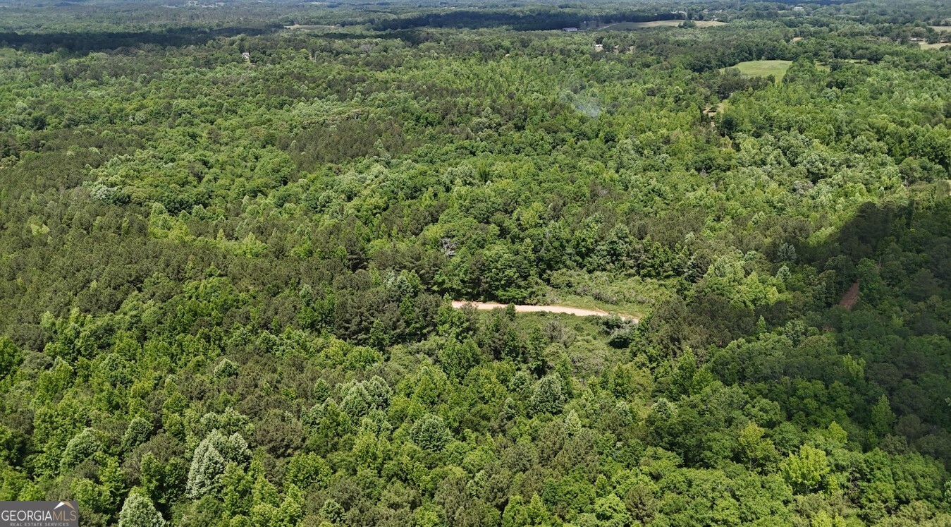 0 Creek Road Lot 8 Property Photo 12