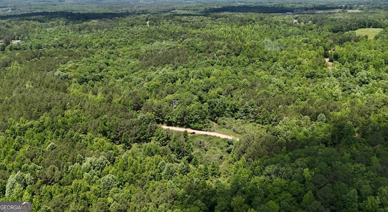 0 Creek Road Lot 8 Property Photo 13