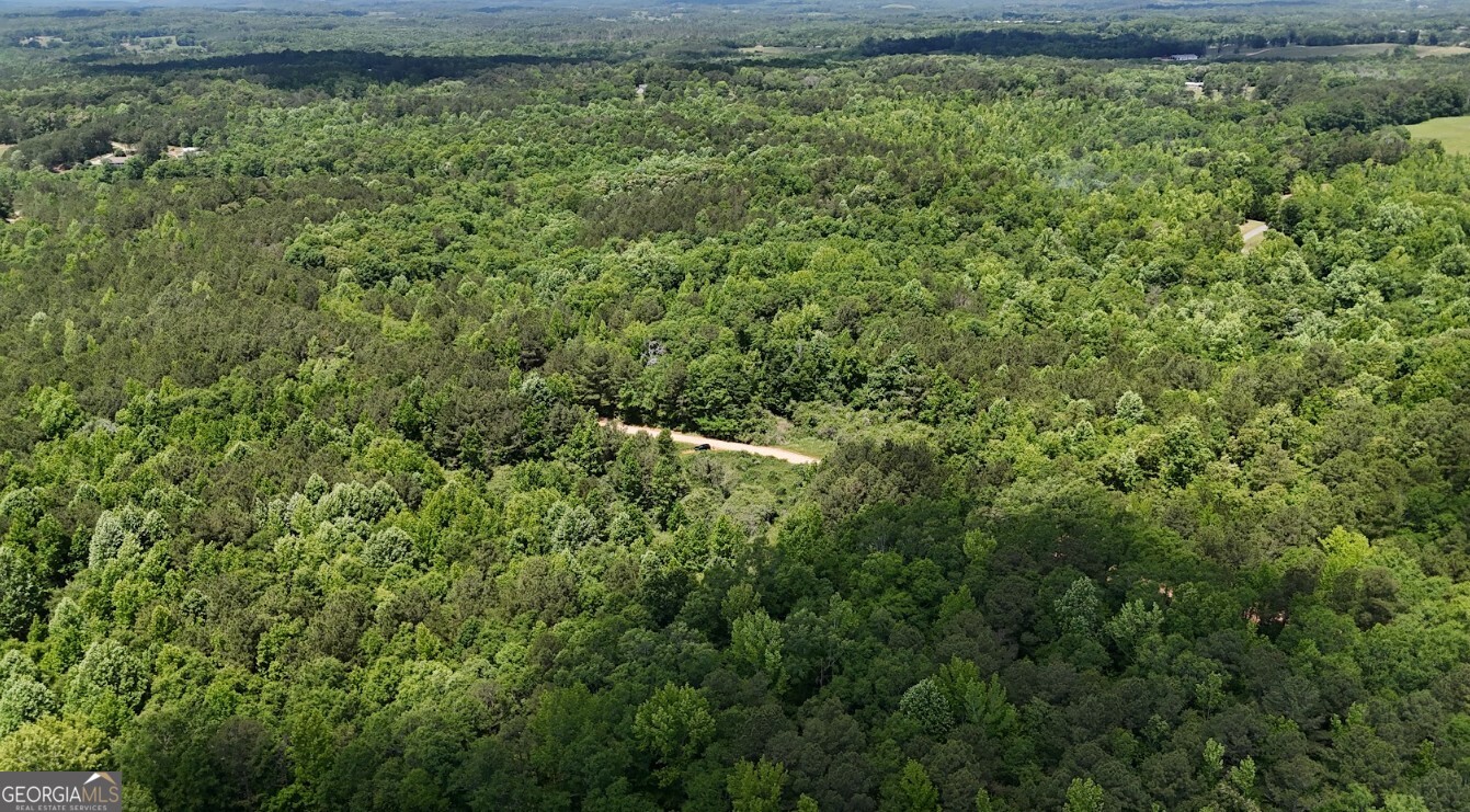 0 Creek Road Lot 8 Property Photo 14