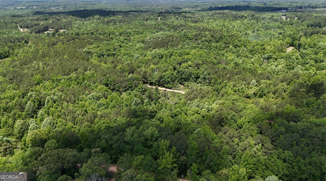 0 Creek Road Lot 8 Property Photo 15