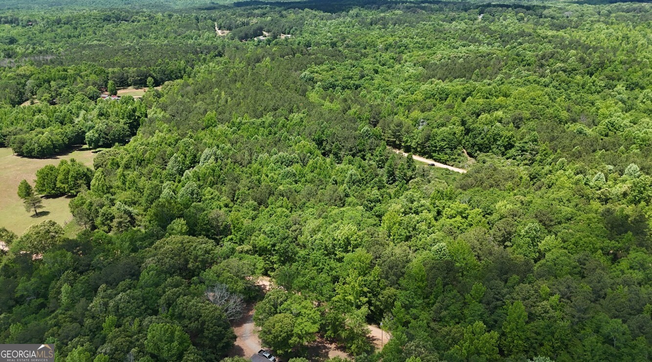 0 Creek Road Lot 8 Property Photo 16
