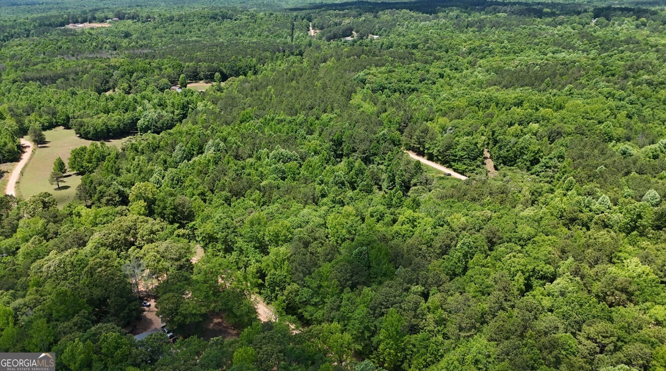 0 Creek Road Lot 8 Property Photo 17