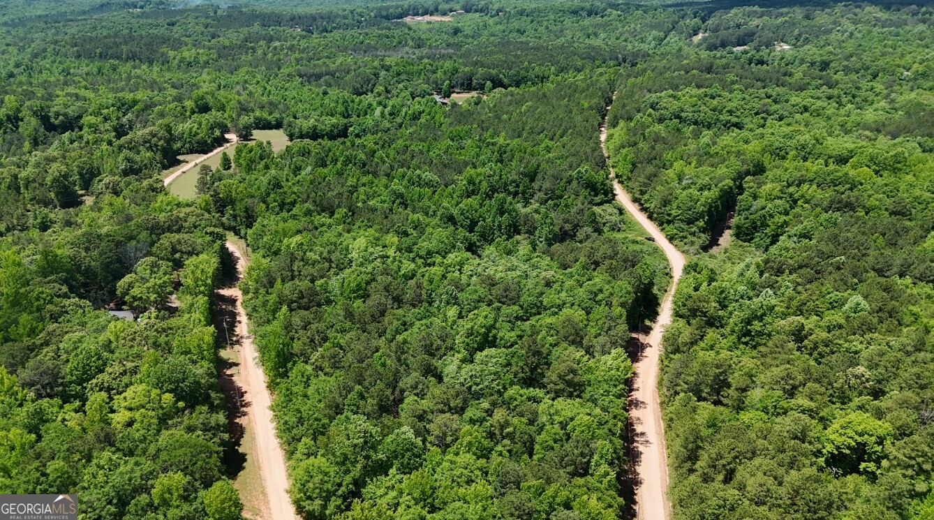 0 Creek Road Lot 8 Property Photo 19