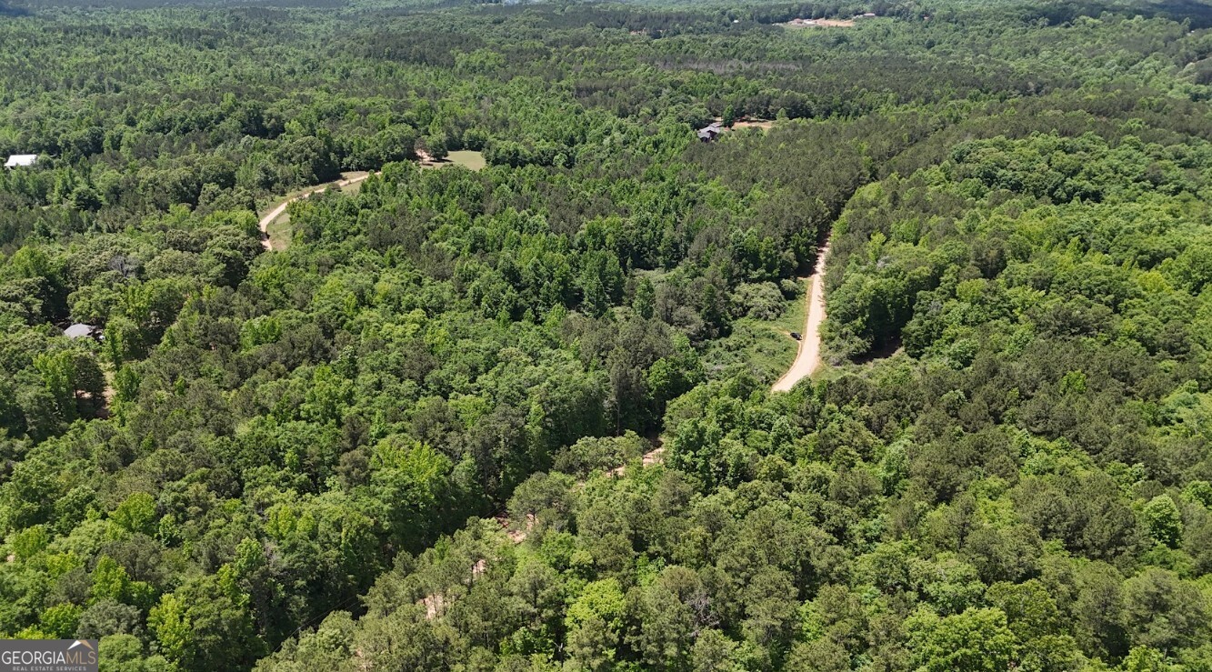 0 Creek Road Lot 8 Property Photo 21