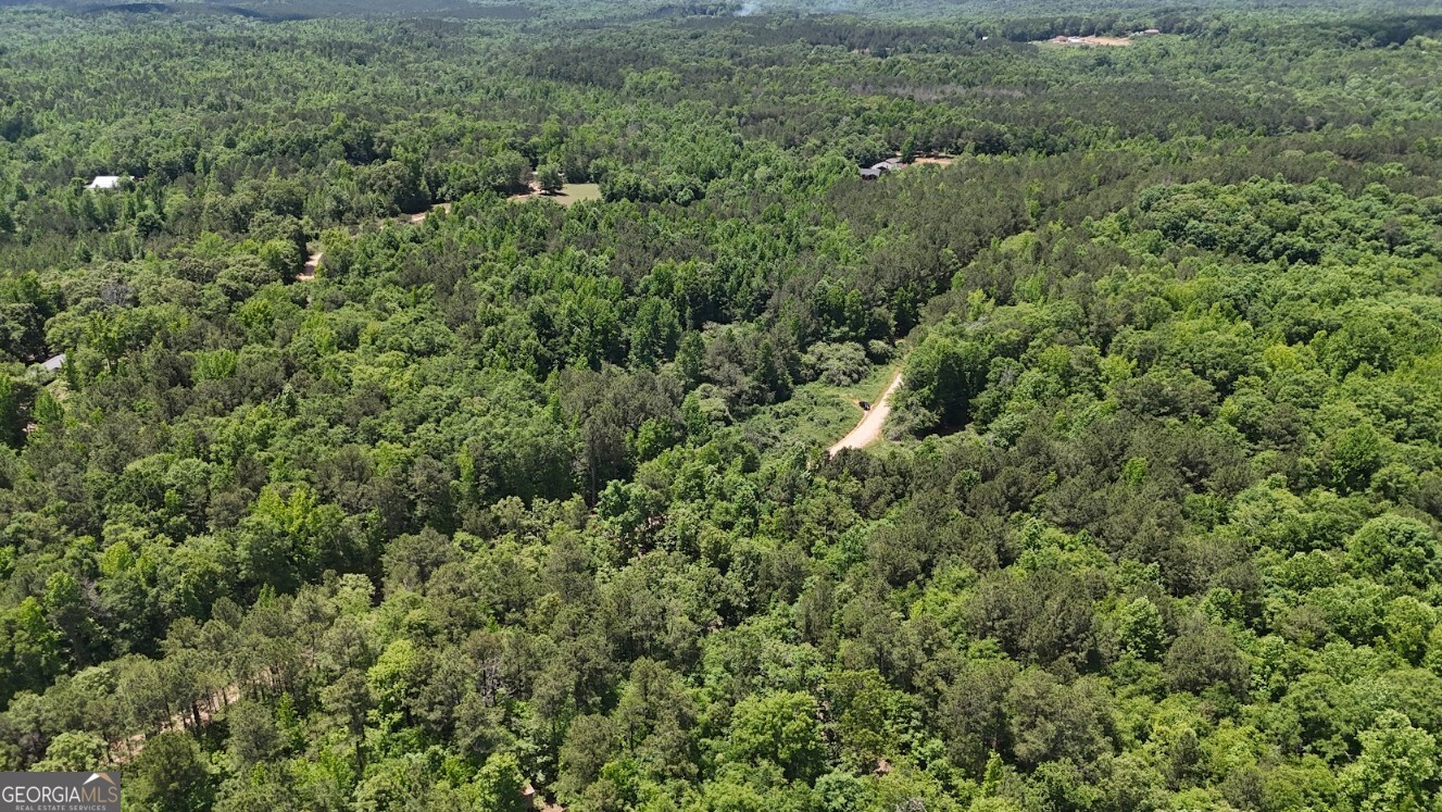 0 Creek Road Lot 8 Property Photo 22