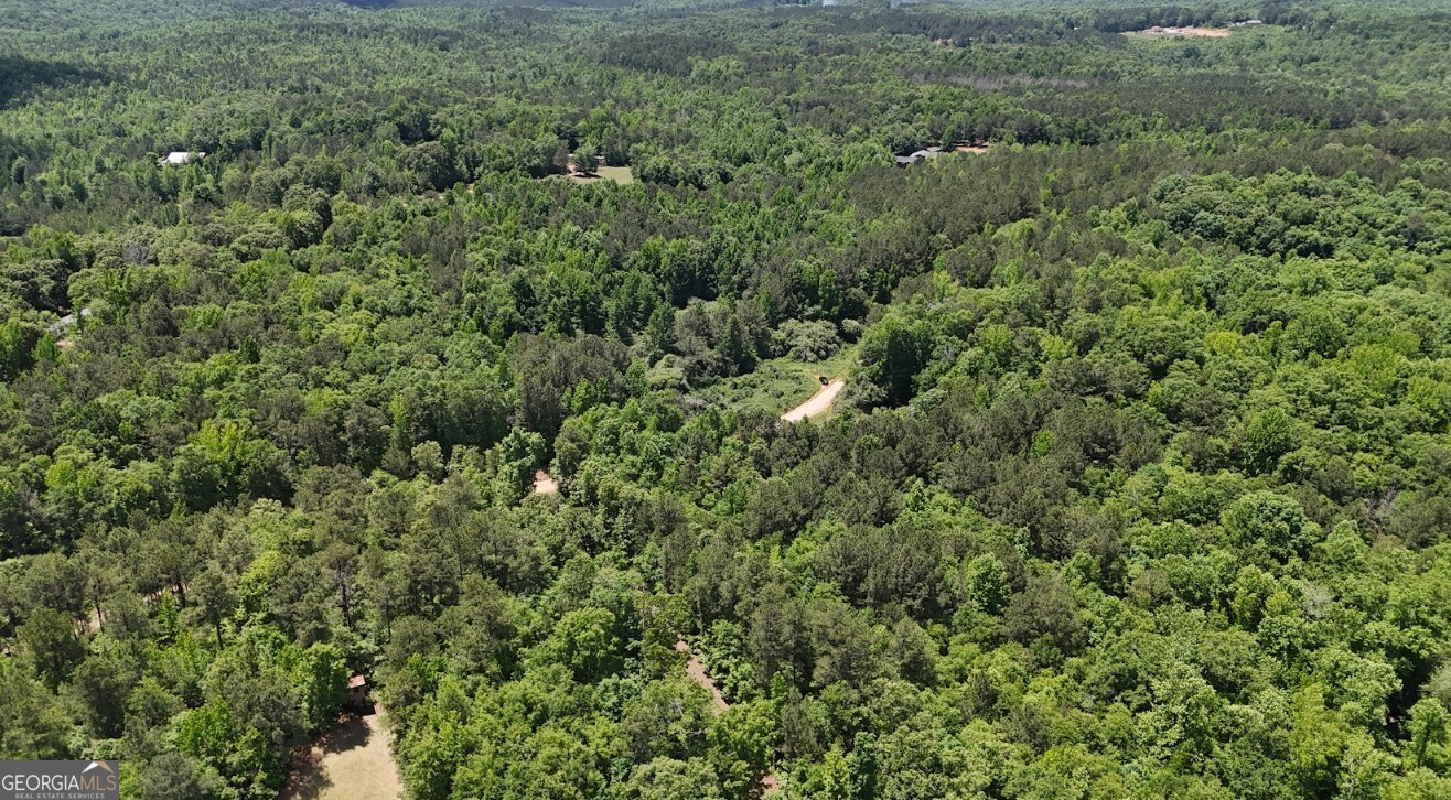 0 Creek Road Lot 8 Property Photo 23