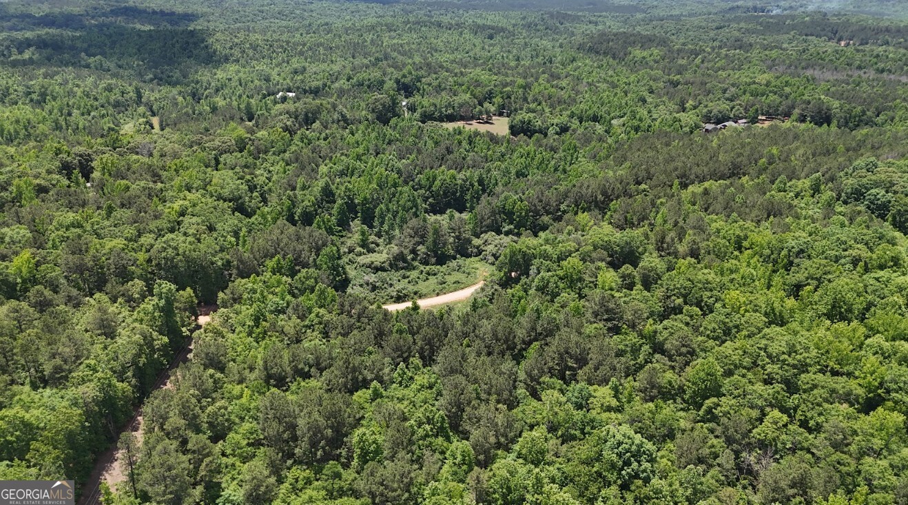 0 Creek Road Lot 8 Property Photo 25