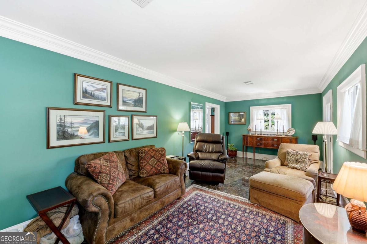 511 Dixon Drive Property Photo 16