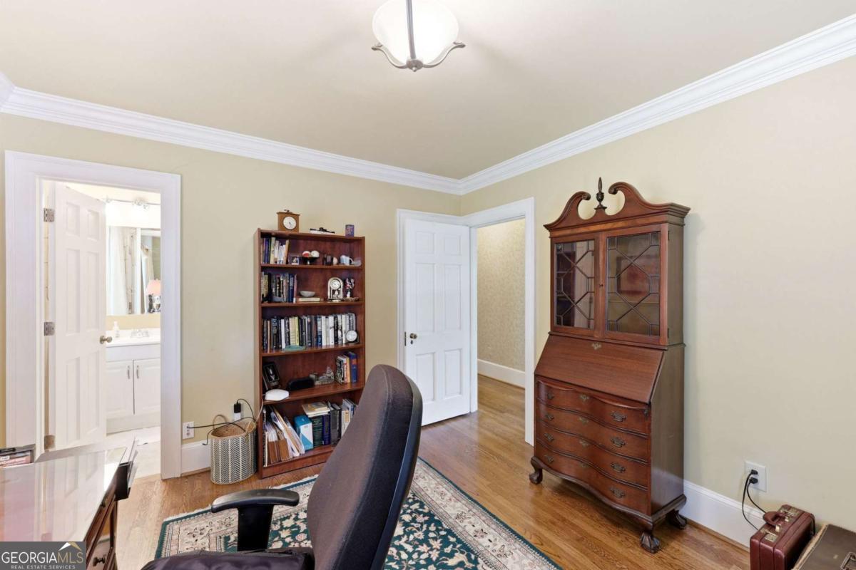 511 Dixon Drive Property Photo 26