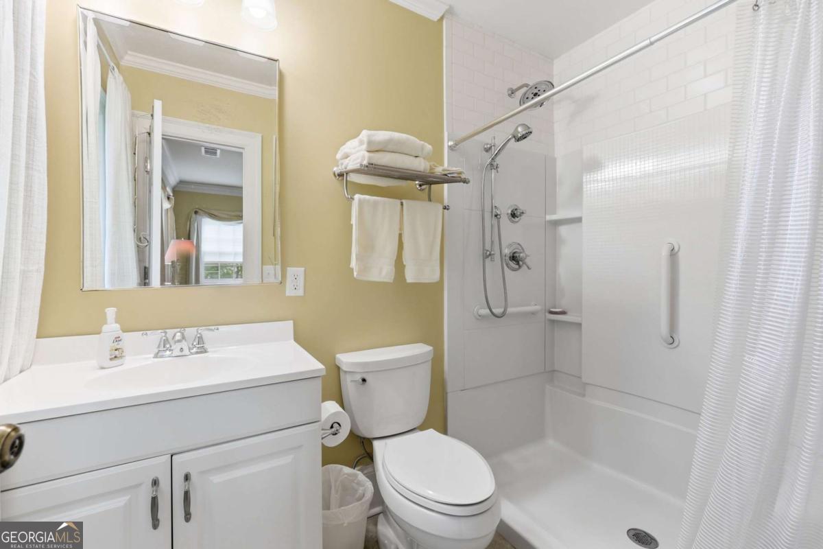 511 Dixon Drive Property Photo 27