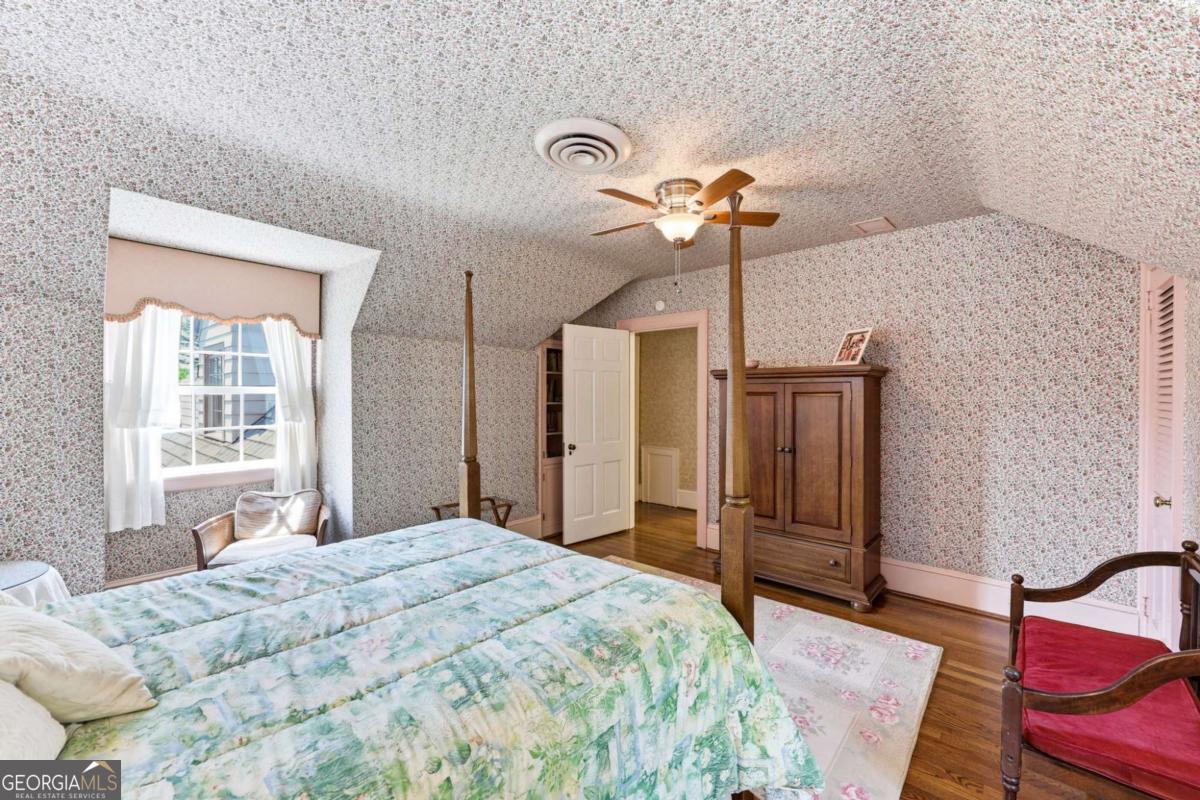 511 Dixon Drive Property Photo 33
