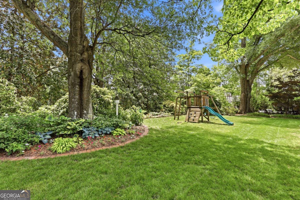 511 Dixon Drive Property Photo 66