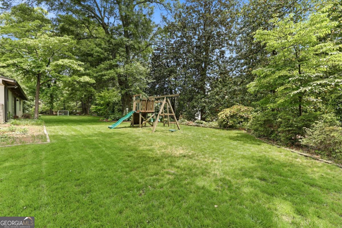 511 Dixon Drive Property Photo 67