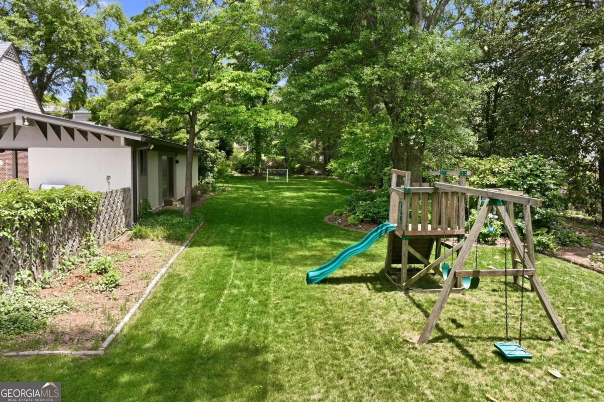 511 Dixon Drive Property Photo 68
