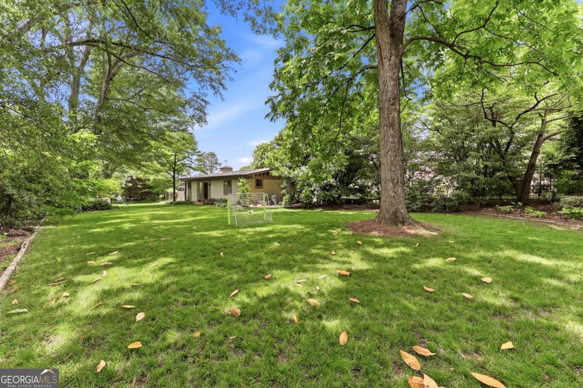 511 Dixon Drive Property Photo 69