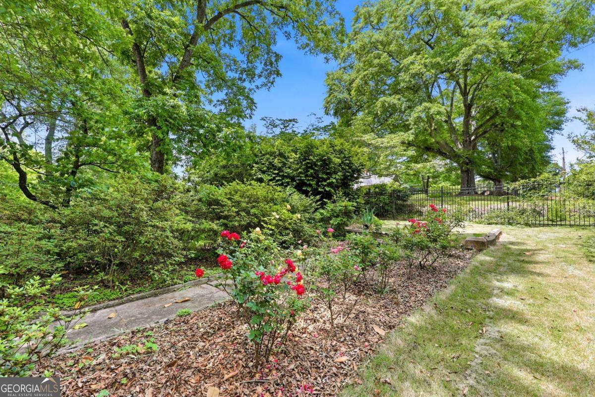 511 Dixon Drive Property Photo 70