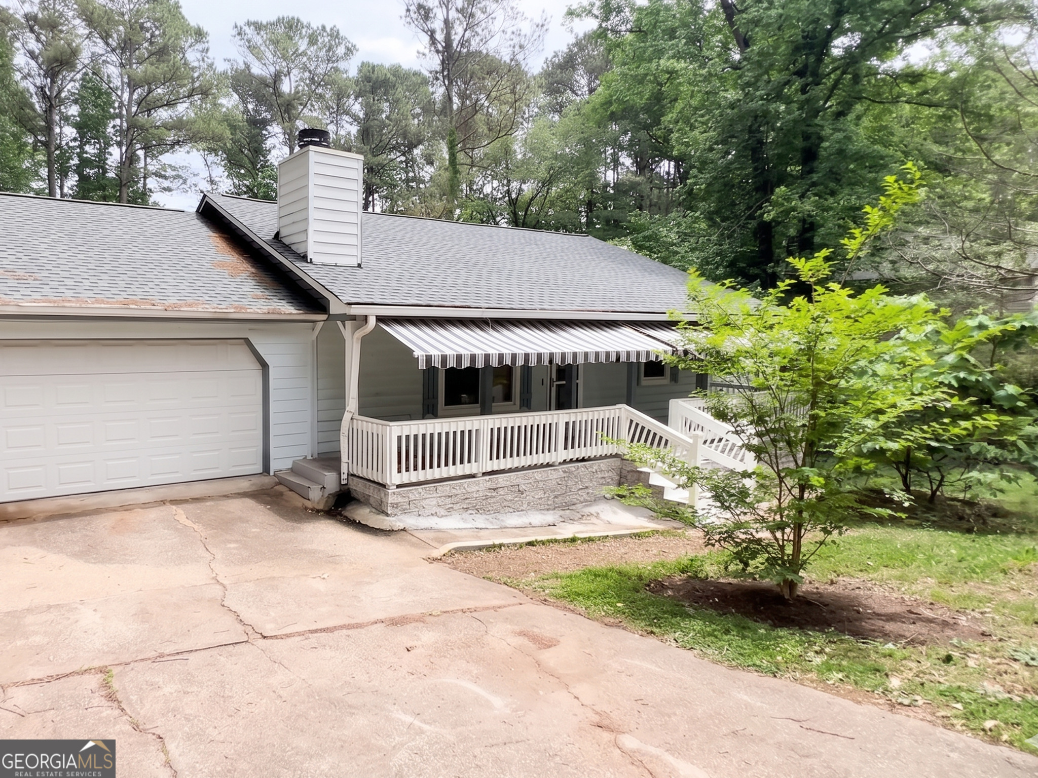 119 Wildwood Road Property Photo 1