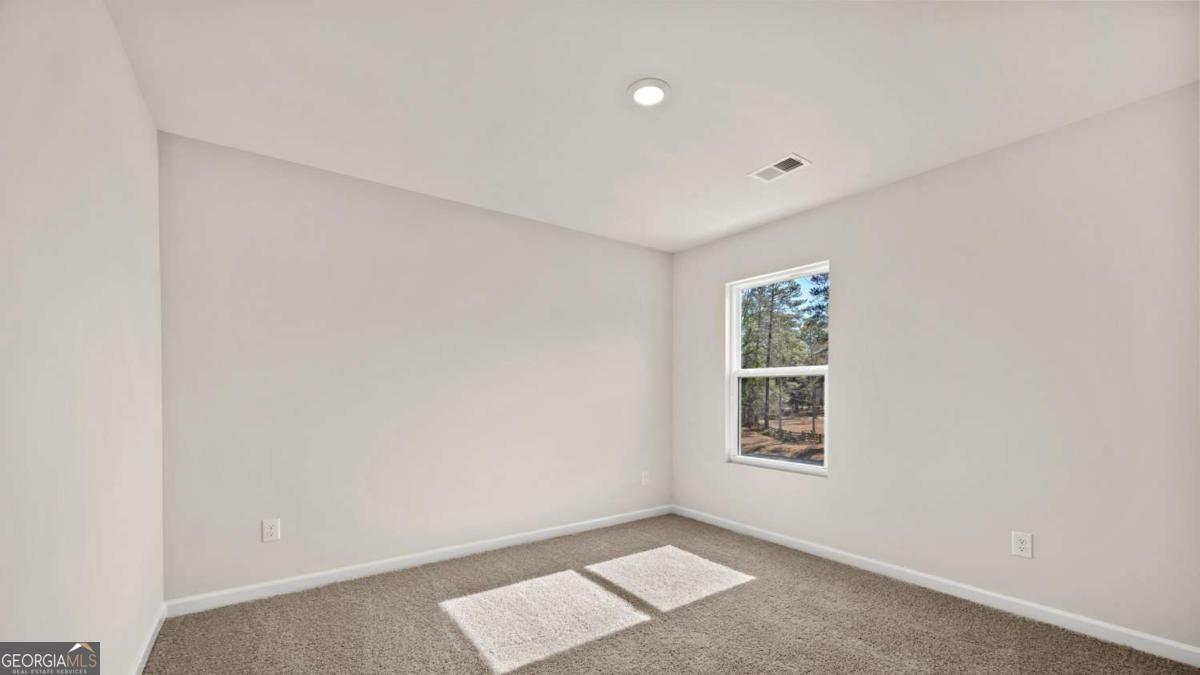 486 Abbott Road Property Photo 19