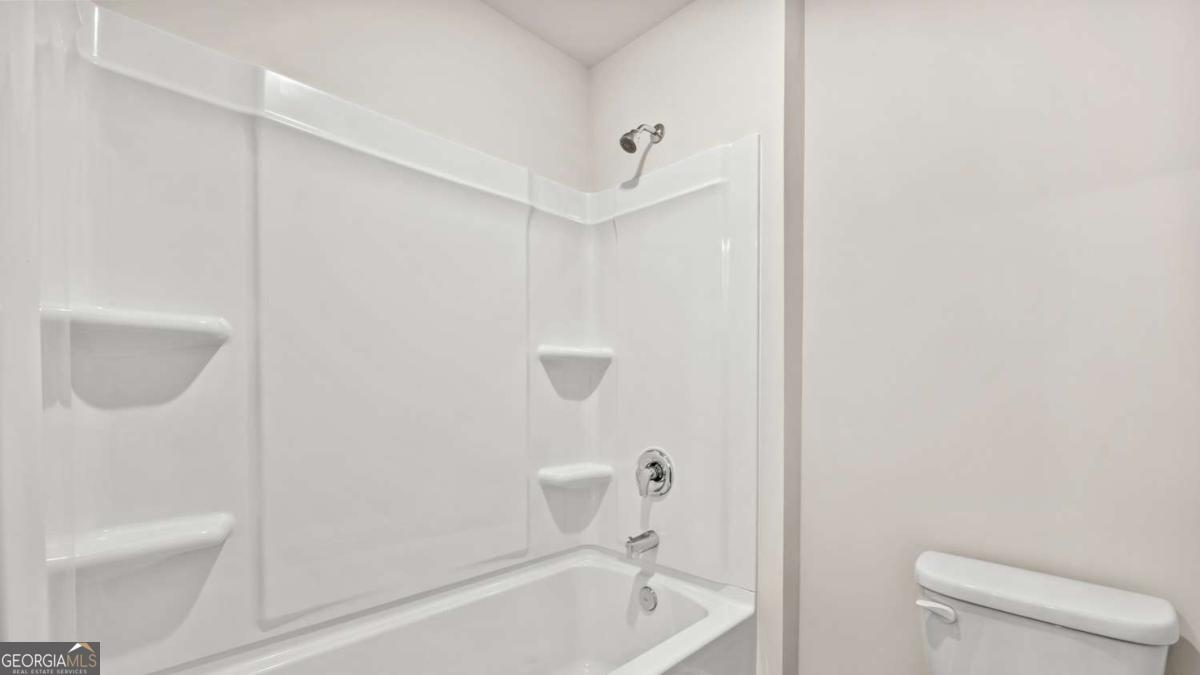 486 Abbott Road Property Photo 22