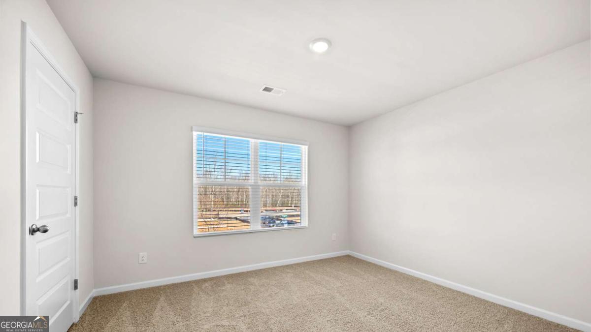 486 Abbott Road Property Photo 23