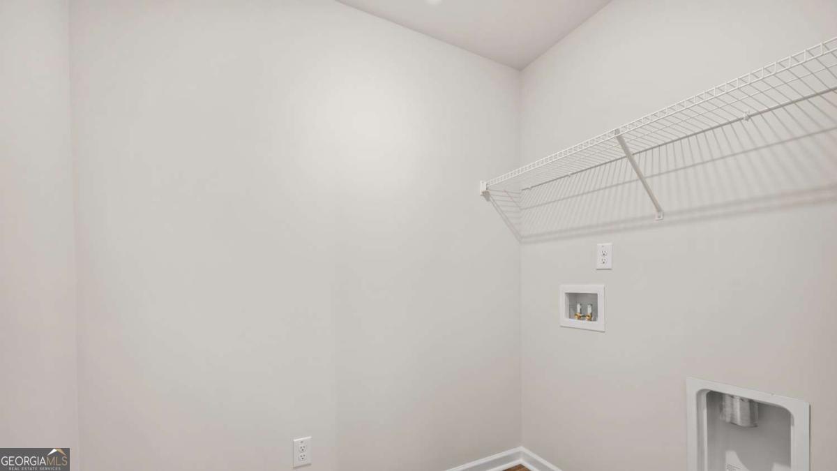 486 Abbott Road Property Photo 25