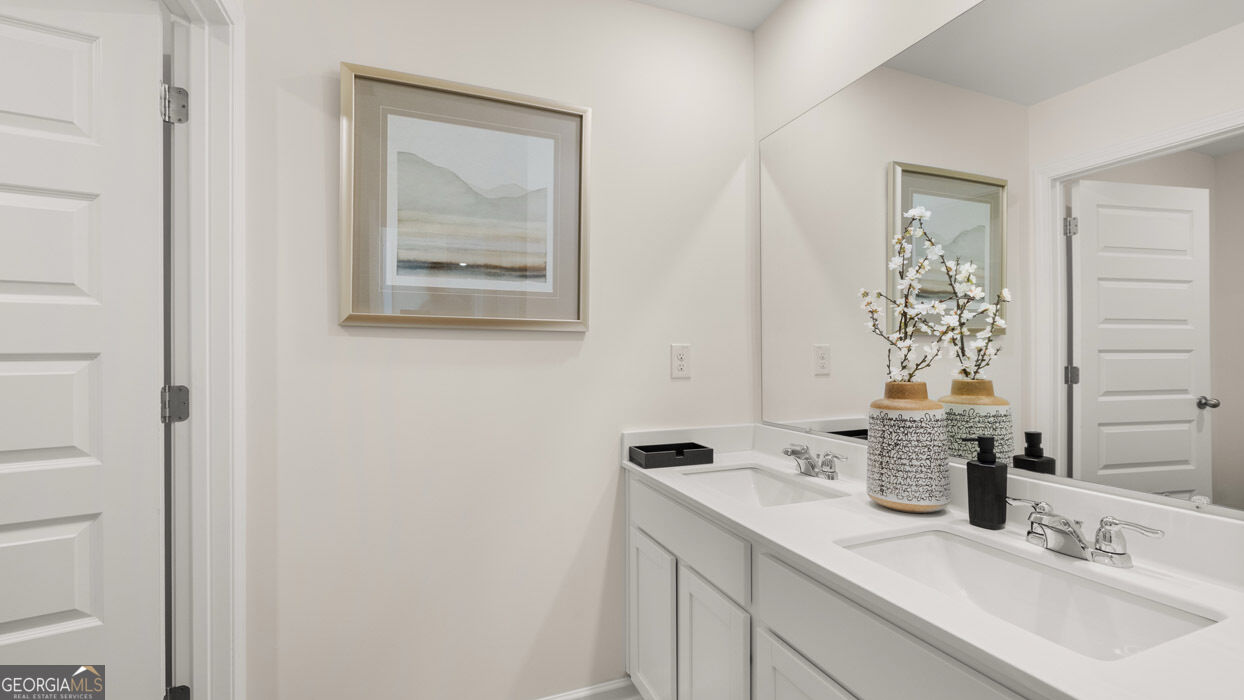 486 Abbott Road Property Photo 26