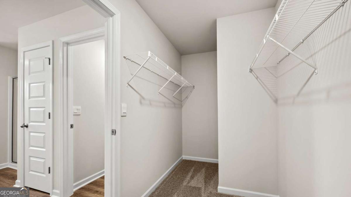 486 Abbott Road Property Photo 31