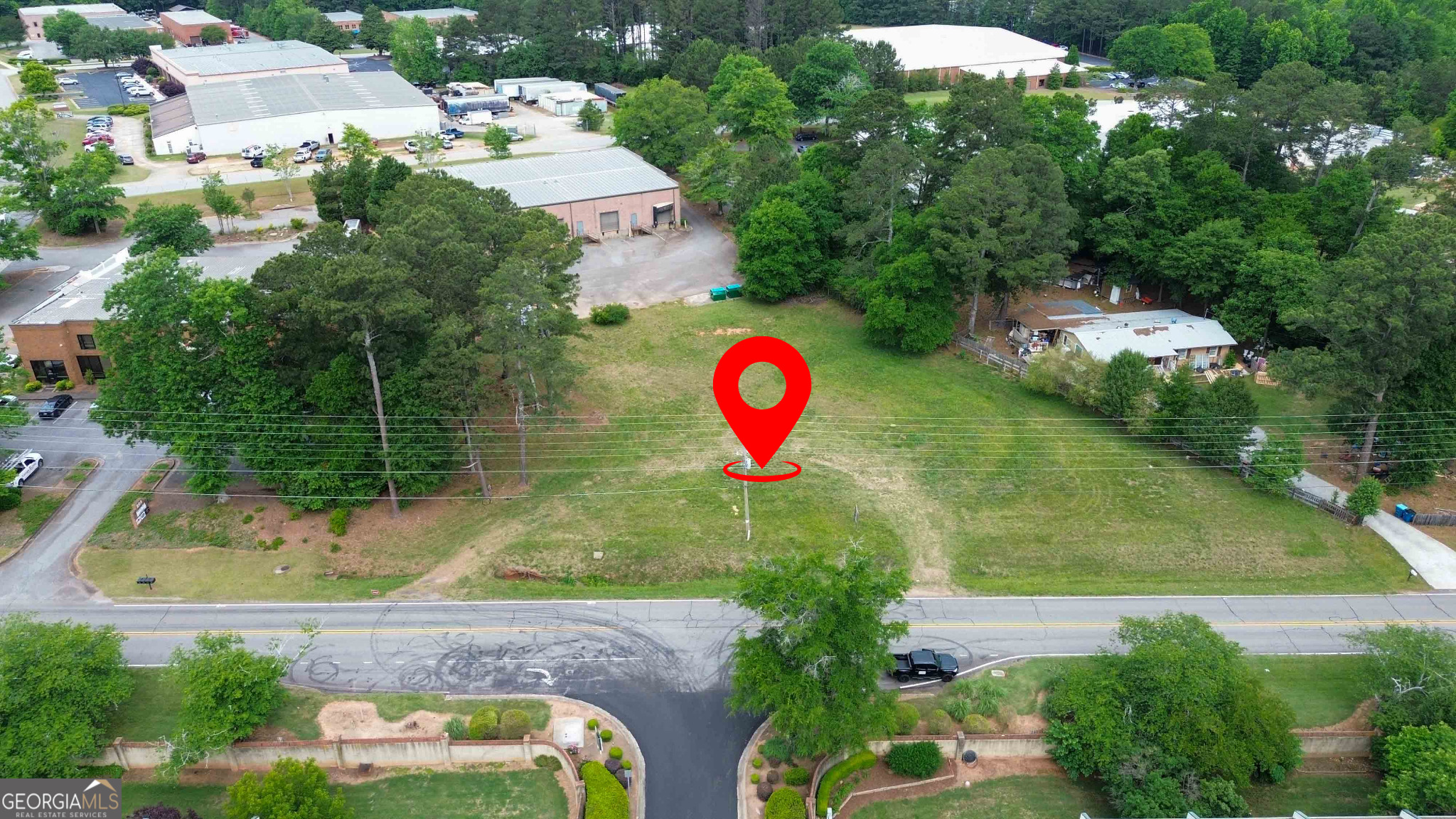 235 Cleveland Road Property Photo 4