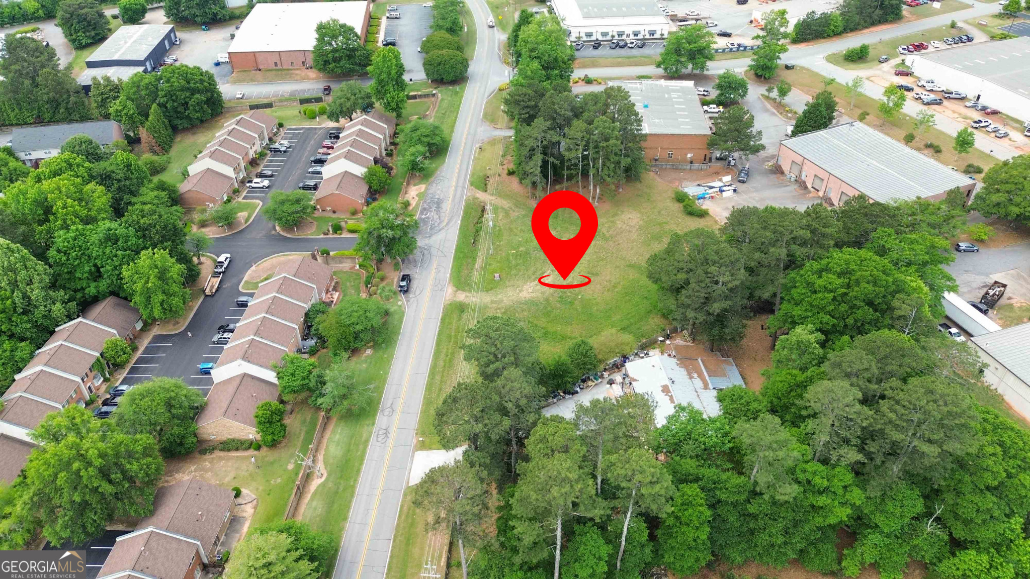 235 Cleveland Road Property Photo 7