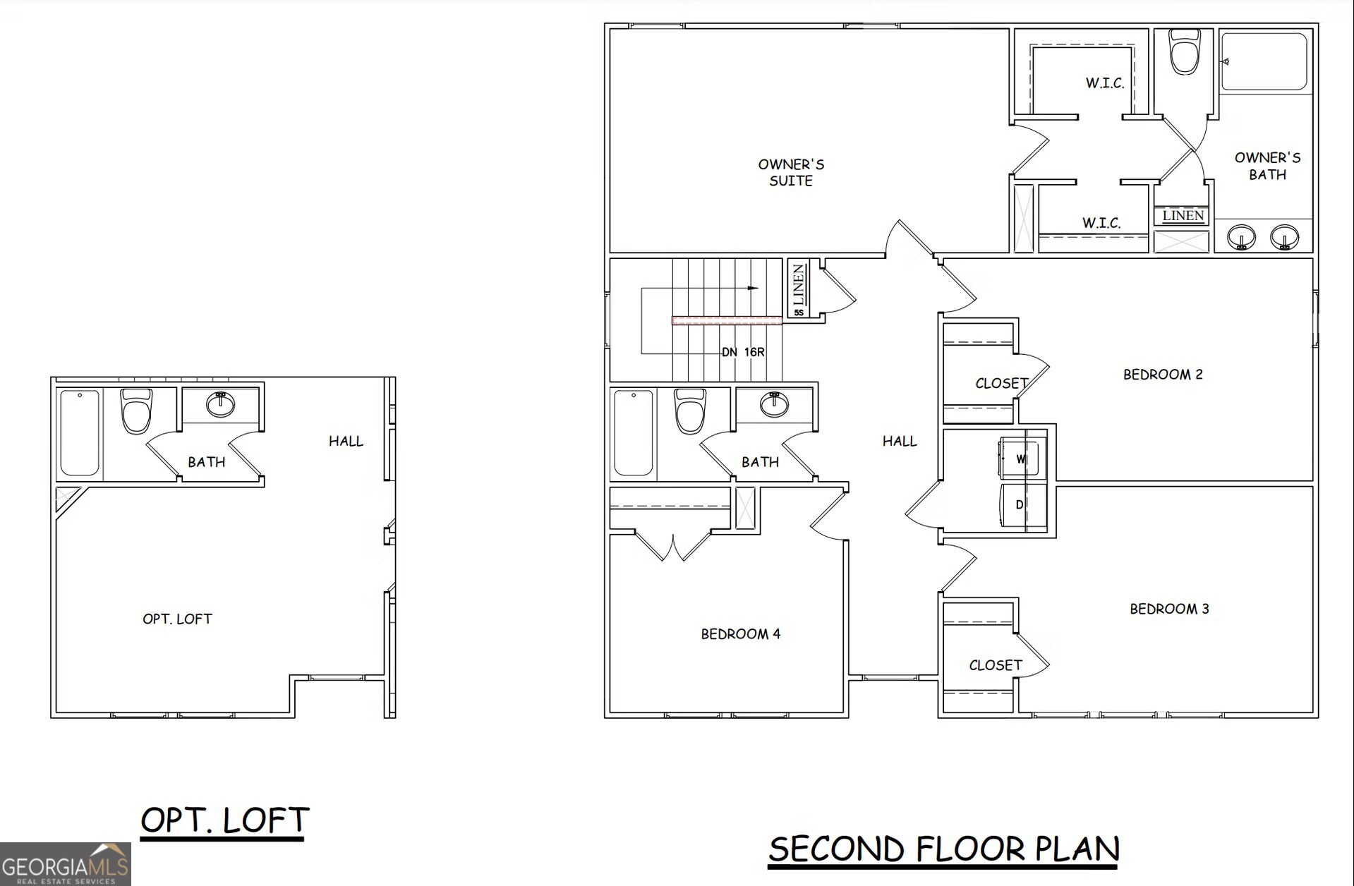 720 Lipizzan Trace Property Photo 3