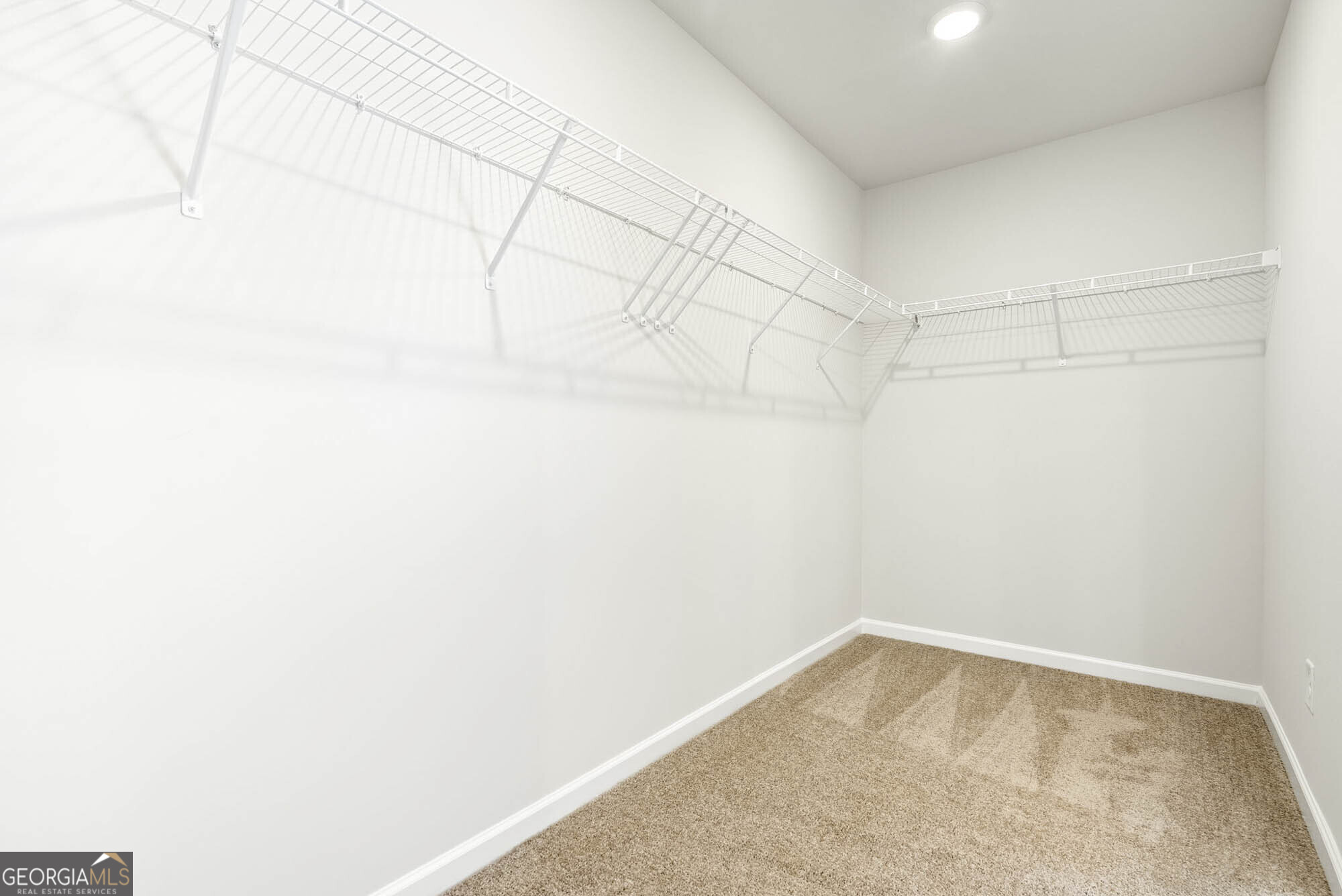 720 Lipizzan Trace Property Photo 6
