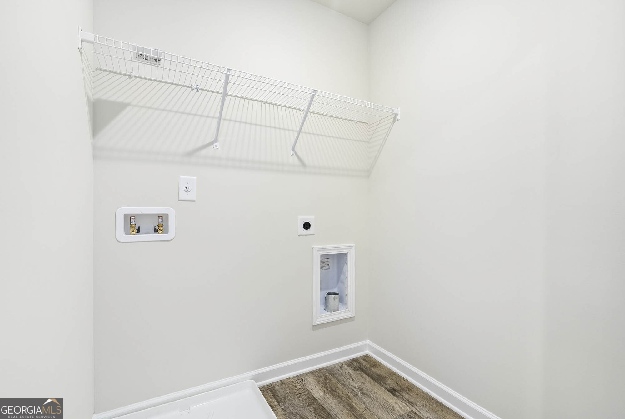 720 Lipizzan Trace Property Photo 7