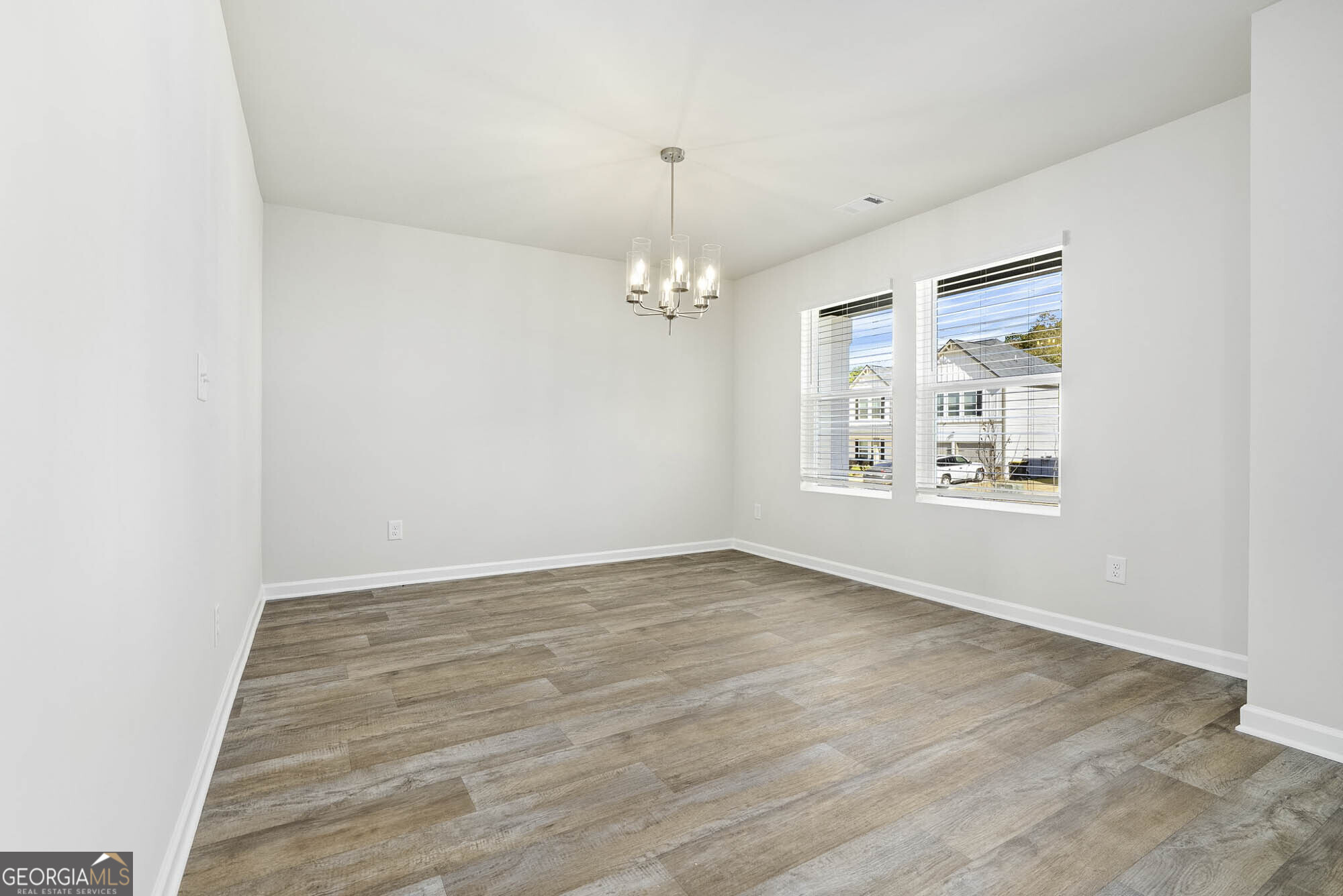 720 Lipizzan Trace Property Photo 9