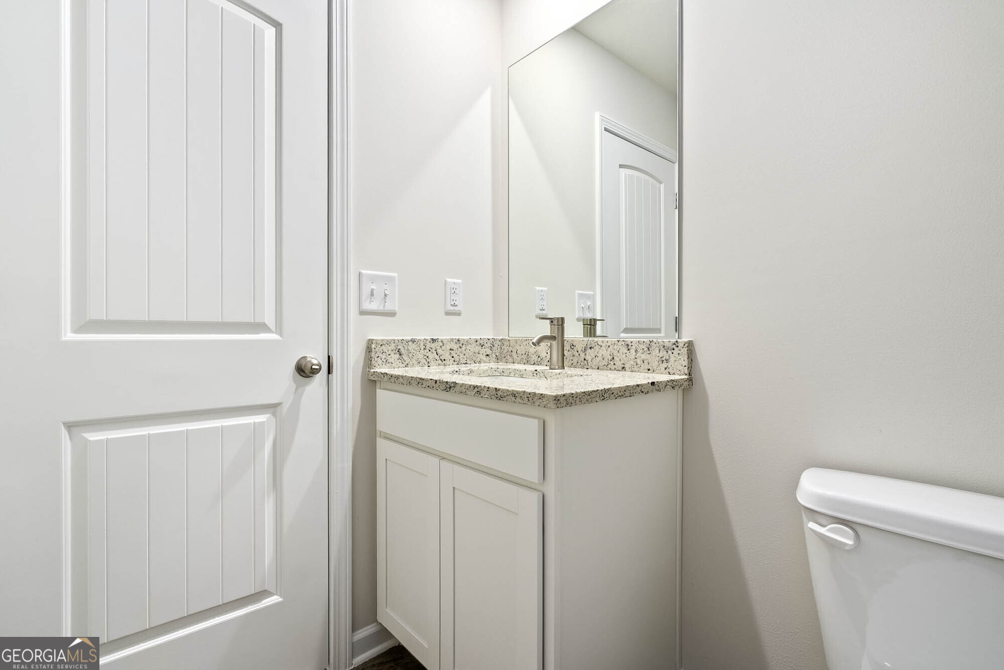 720 Lipizzan Trace Property Photo 10