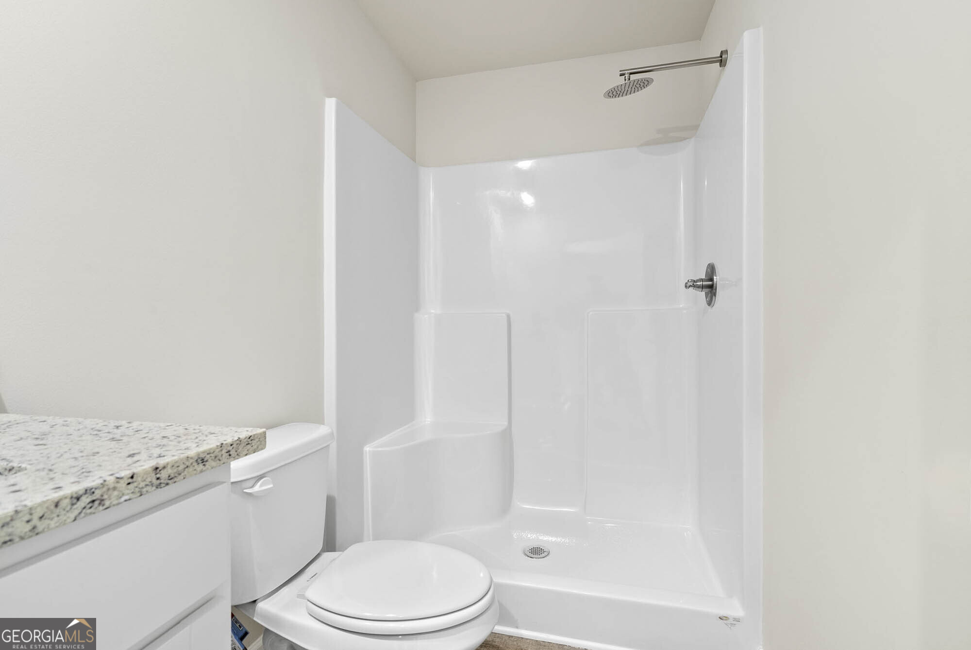 720 Lipizzan Trace Property Photo 11