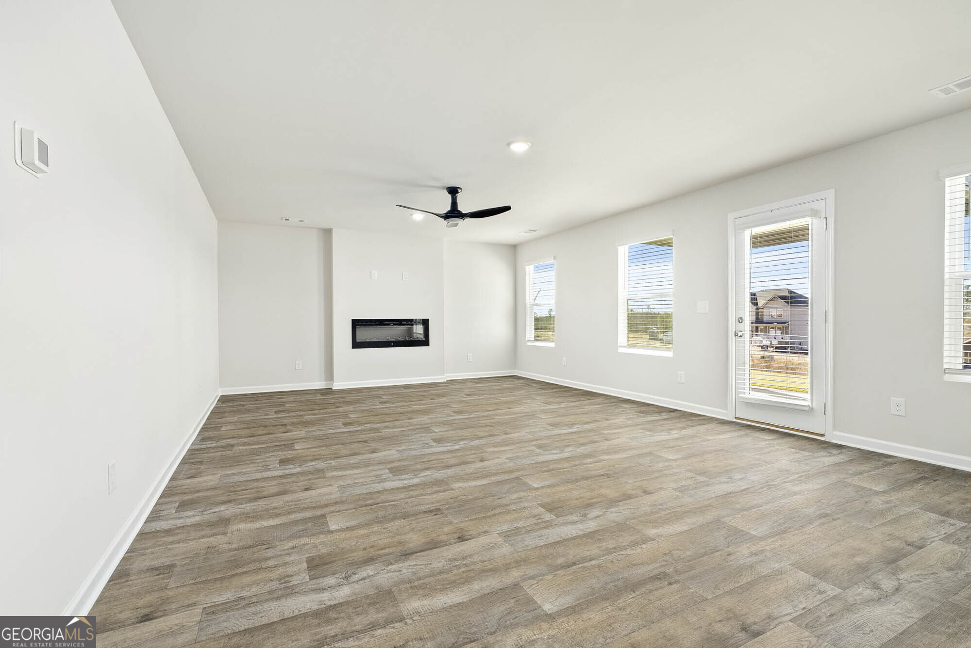 720 Lipizzan Trace Property Photo 12