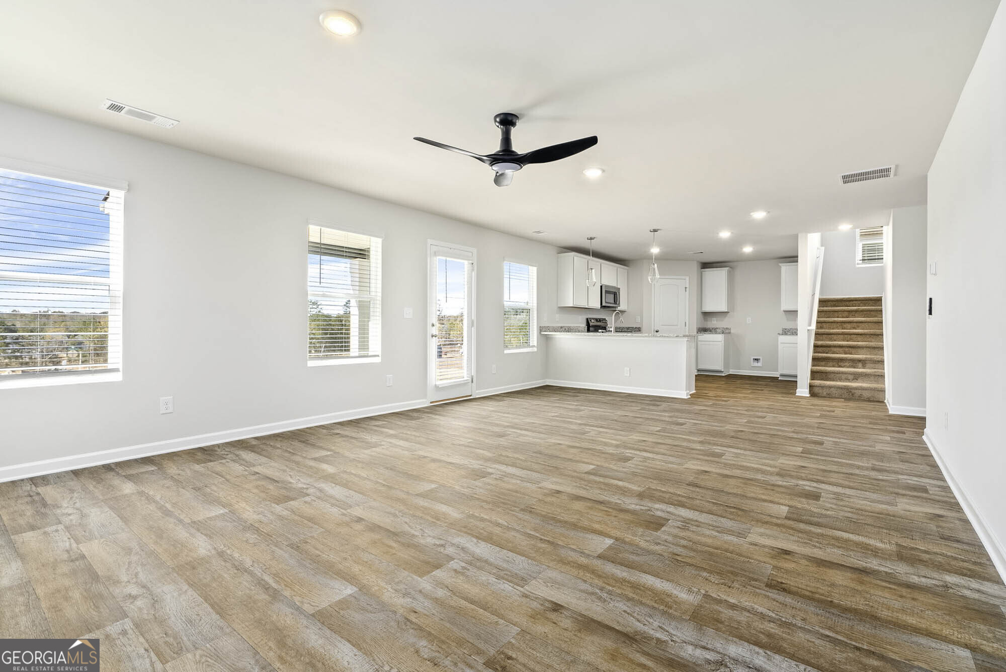 720 Lipizzan Trace Property Photo 13