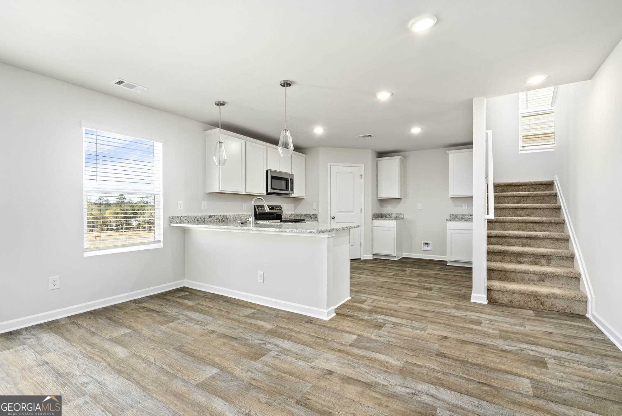 720 Lipizzan Trace Property Photo 14