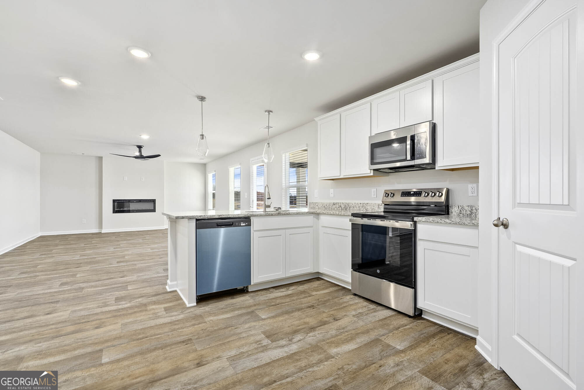 720 Lipizzan Trace Property Photo 15