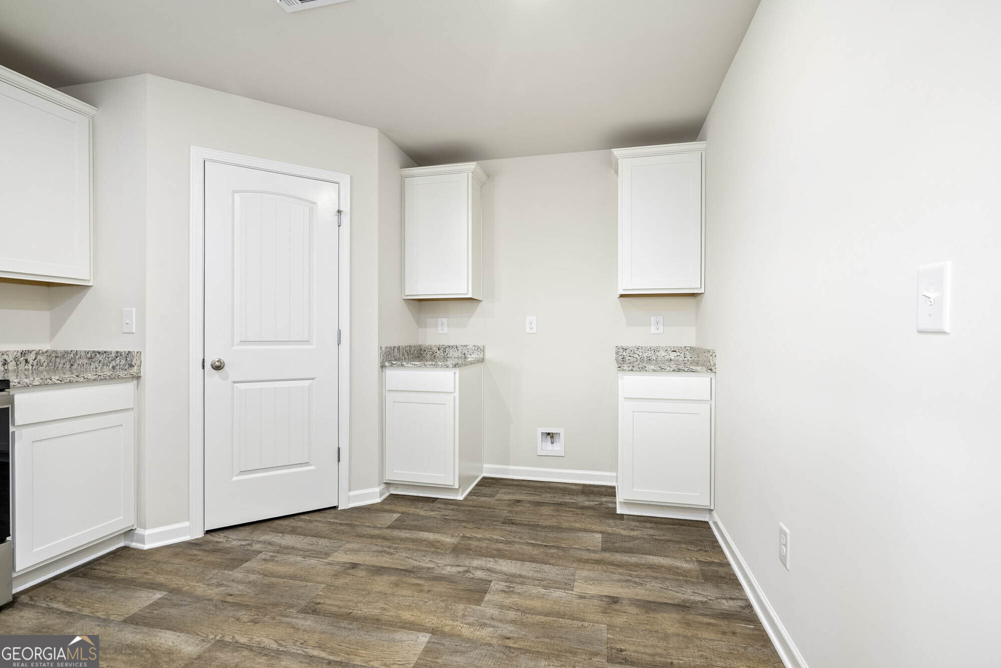 720 Lipizzan Trace Property Photo 16