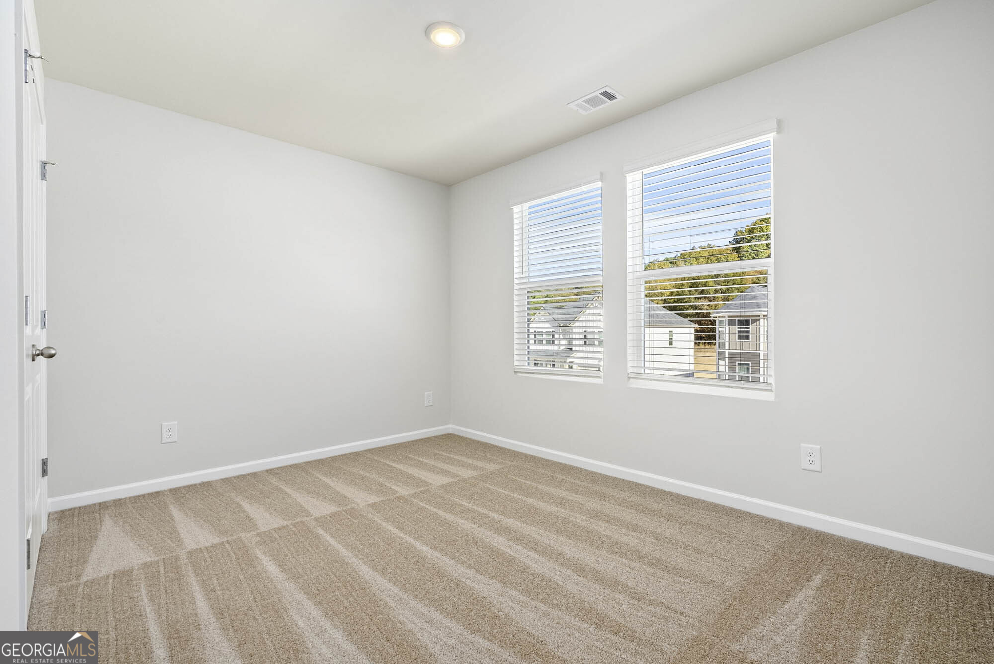 720 Lipizzan Trace Property Photo 18